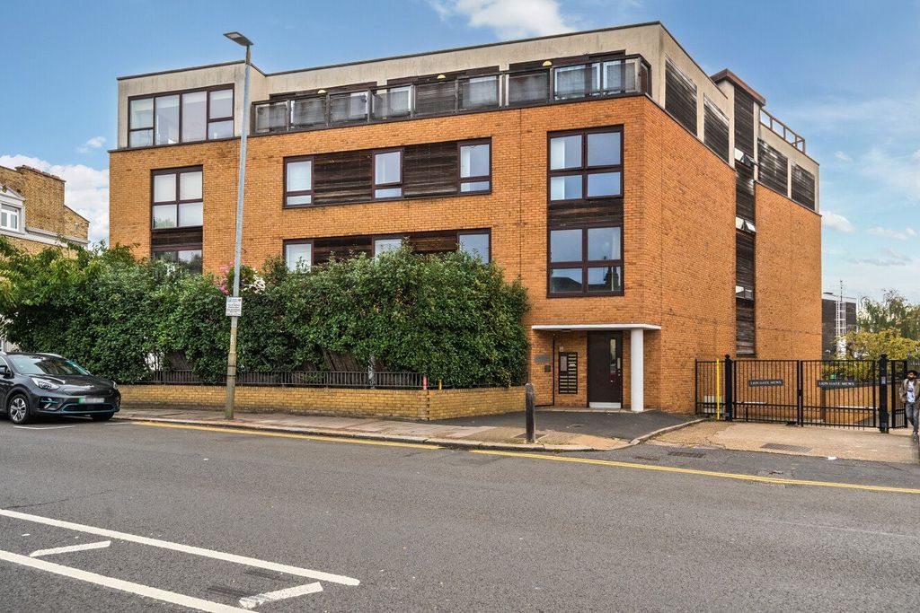 Property photo 1 of 6 Picture No. 01