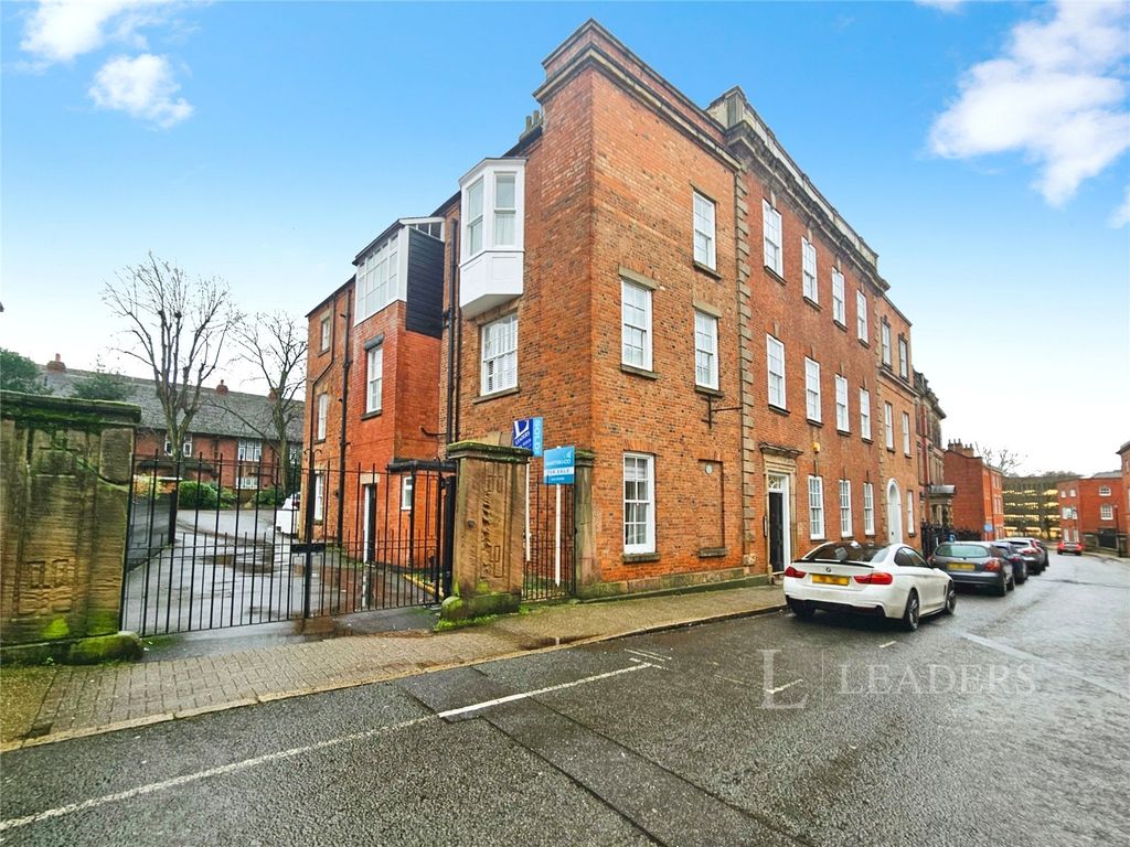 Property photo 1 of 18 Picture No. 13