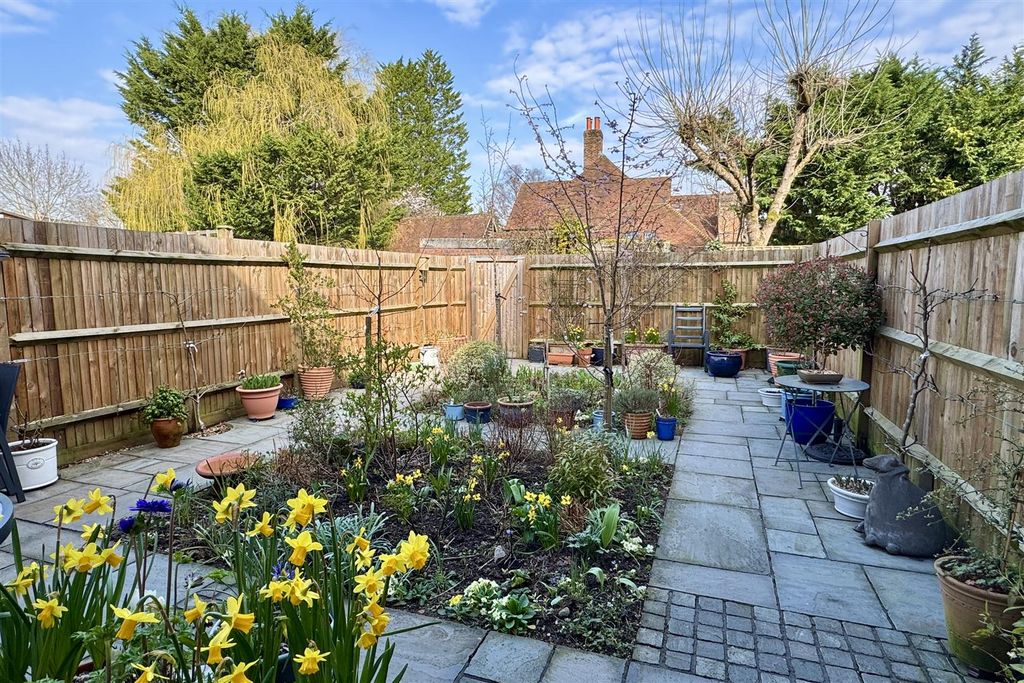 Property photo 3 of 15 Img_3620.Jpg