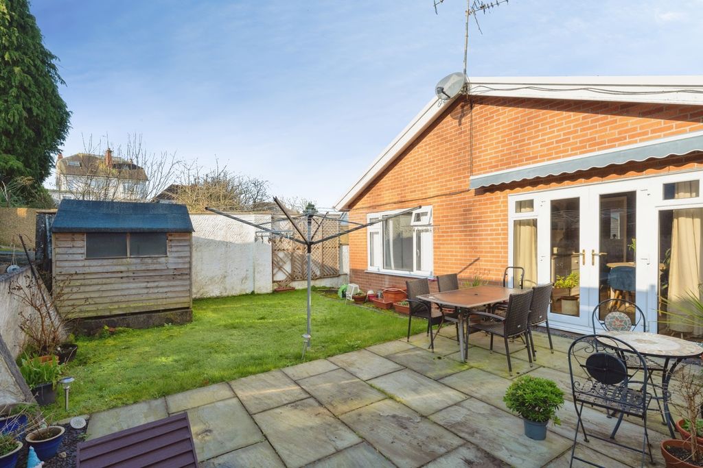 Property photo 3 of 21 Pbox-Img.Jpg