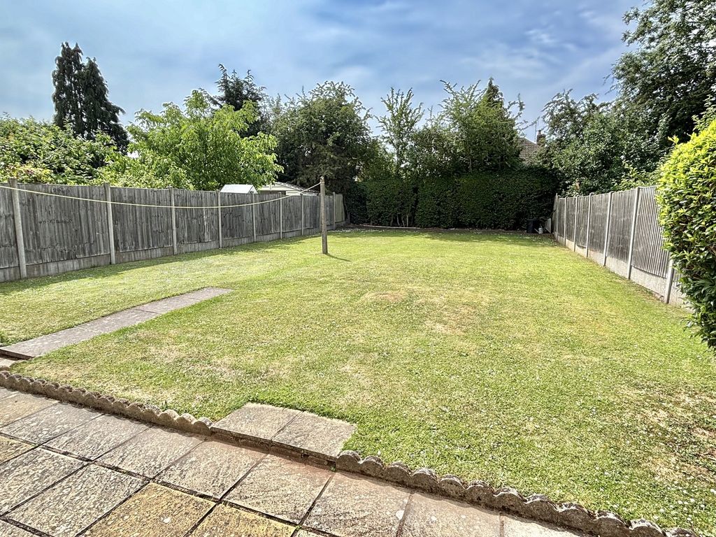 Property photo 2 of 13 Outside