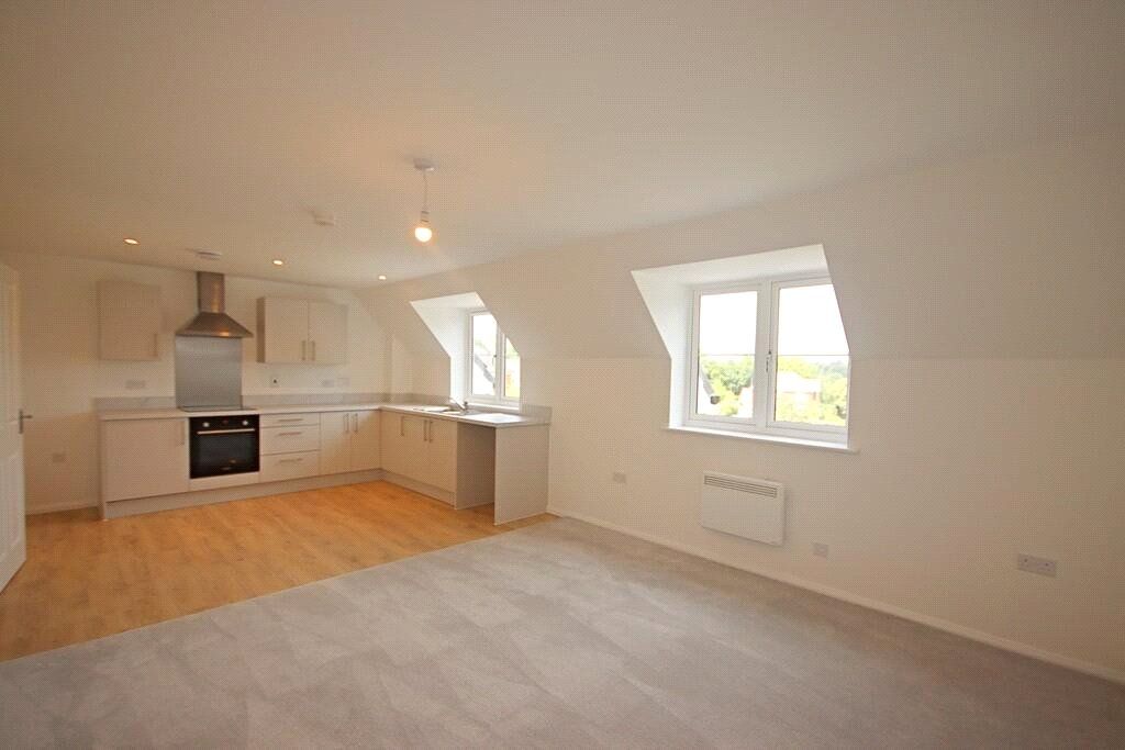 Property photo 2 of 7 Picture No. 06