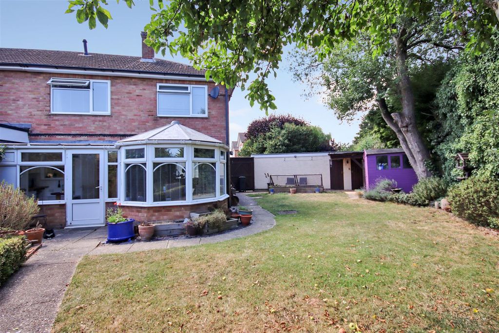 Property photo 2 of 21 Img_7047.Jpg