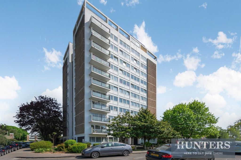Property photo 1 of 8 Westbourne House-12-2.Jpg