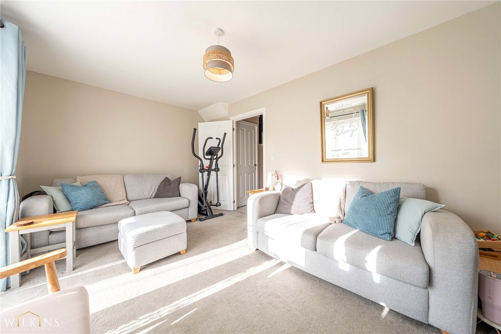 Property photo 3 of 31 Picture No. 29