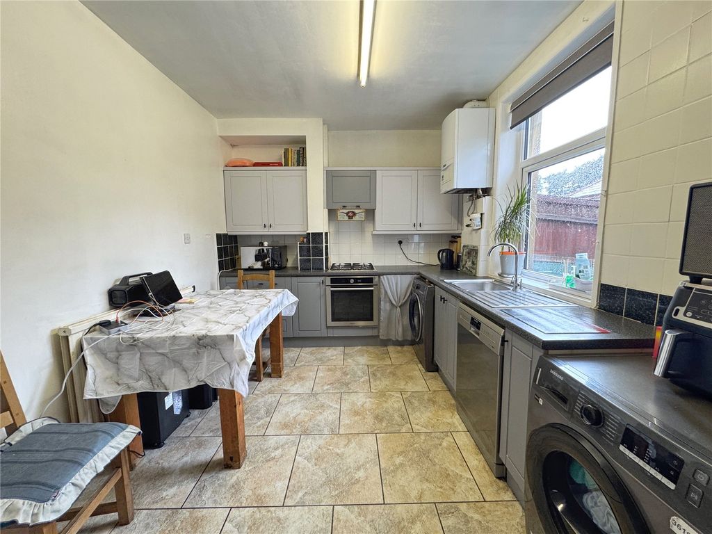 Property photo 3 of 26 Picture No. 03