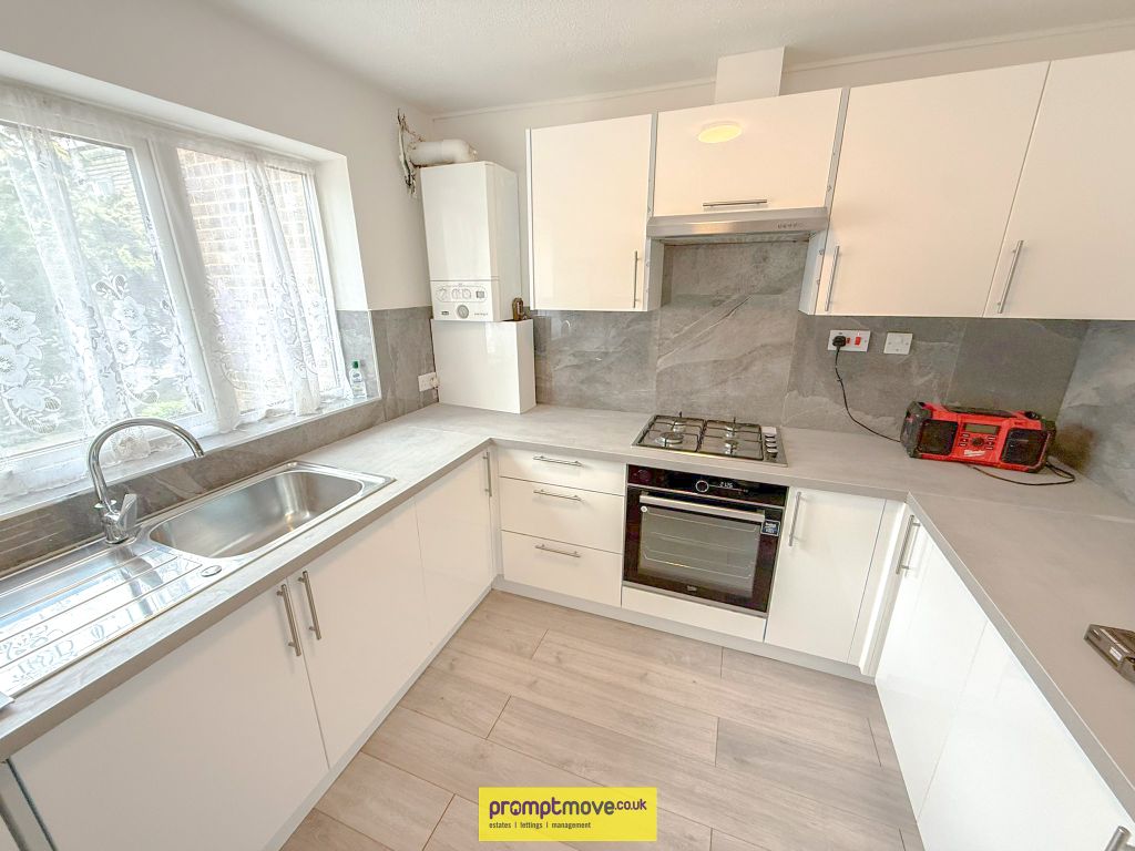 Property photo 3 of 8 Na