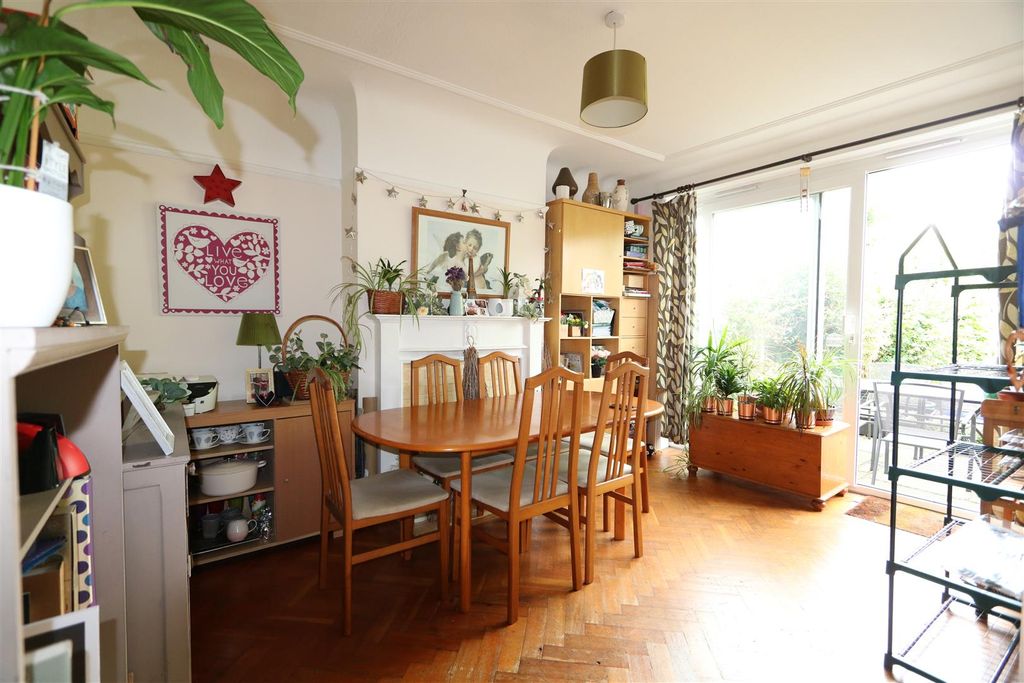 Property photo 2 of 10 Img_6951.Jpg