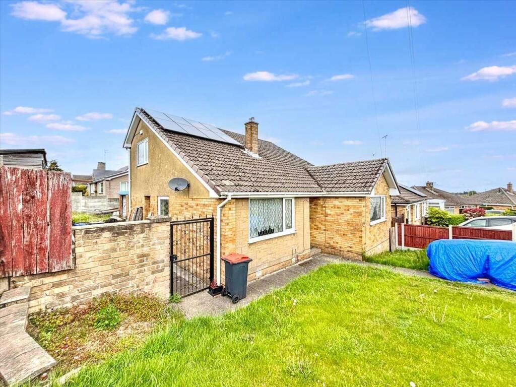 Property photo 1 of 23