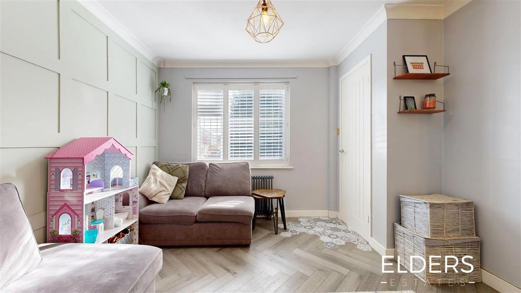 Additional image 6 of 3 bed detached house for saleSpringfield Gardens, Ilkeston DE7