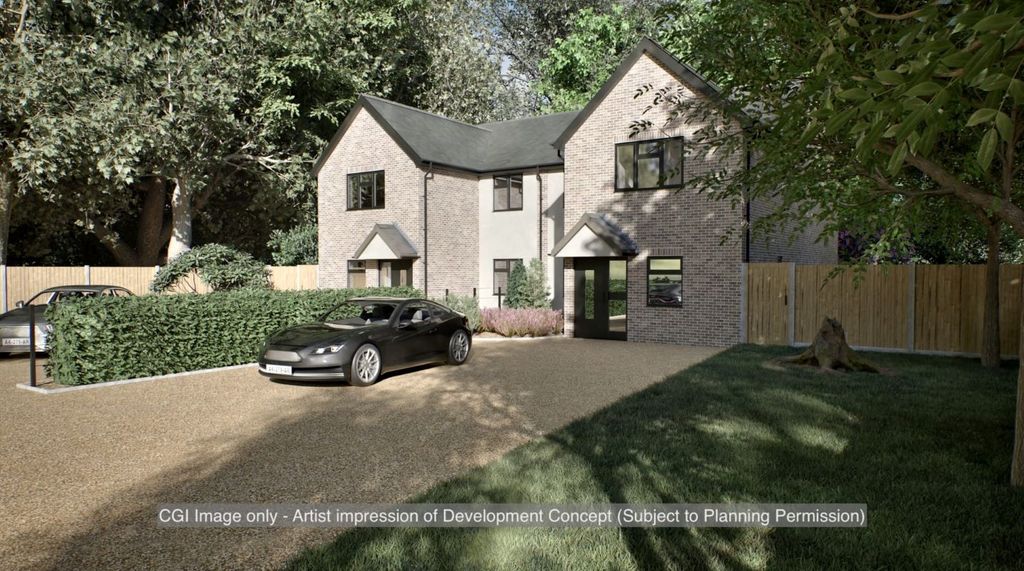 Property photo 1 of 2