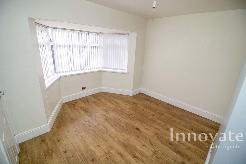 Property photo 2 of 12 Photo 1