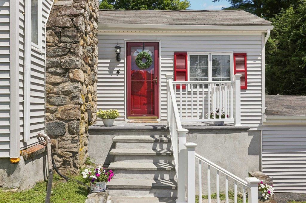 Property photo 3 of 30 <Alttext/>