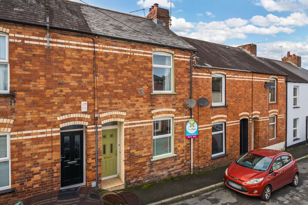 Property photo 1 of 16 1364212-1-68E6767805c89-Arw