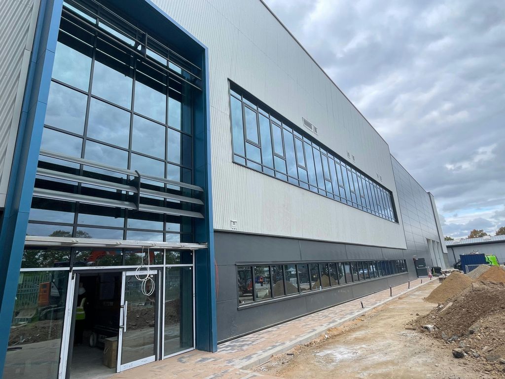 Property photo 1 of 9 Img_2141.Jpeg