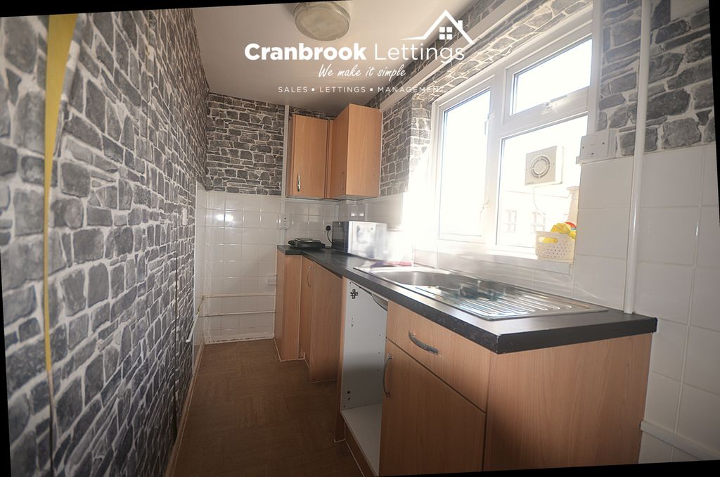 Property photo 2 of 5 Dsc 0986 Watermarked