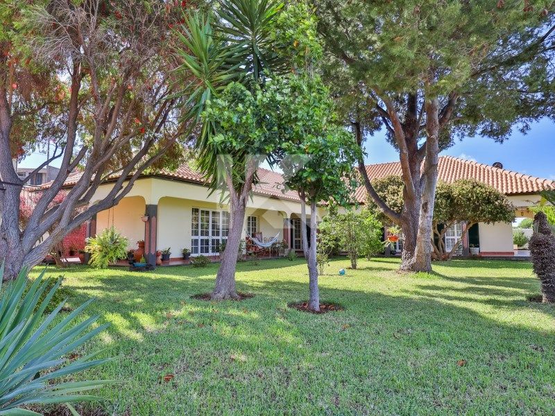 Property photo 1 of 58