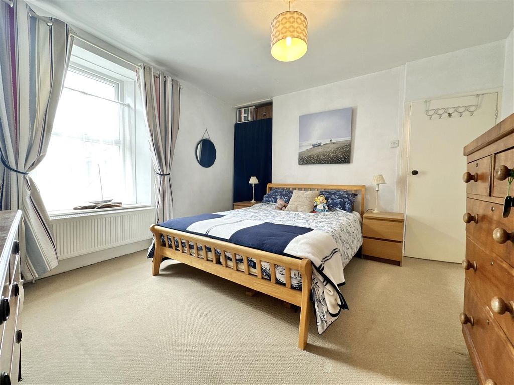 Additional image 7 of 3 bed semi-detached house for saleStation Hill, Brixham TQ5
