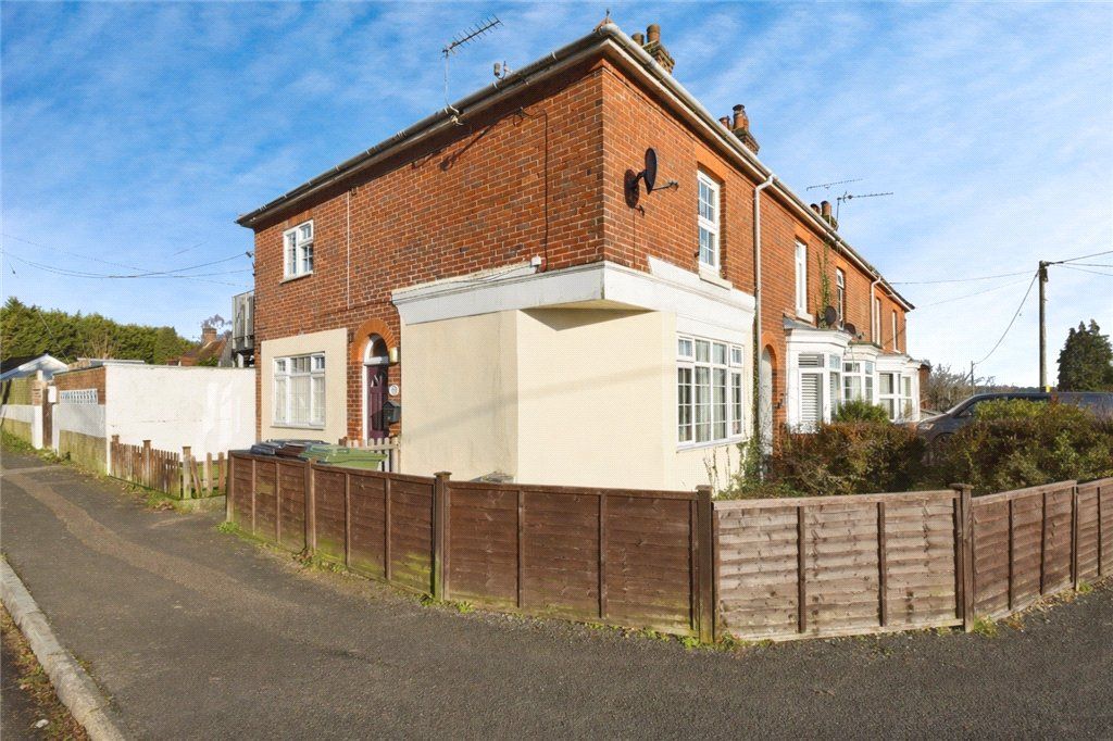 Property photo 1 of 11 Picture No. 14