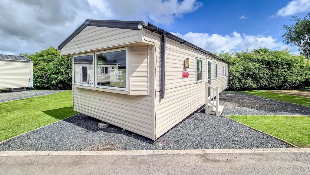 Property photo 1 of 24 20250528 110907