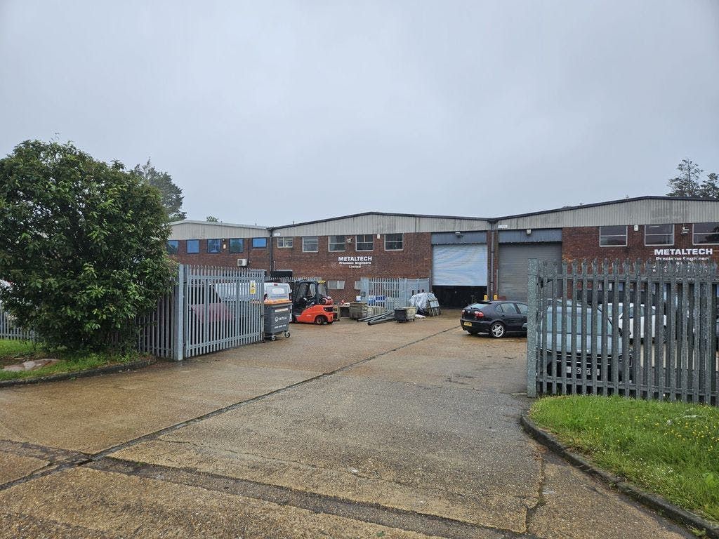 Property photo 1 of 8 Pic 1.Jpeg