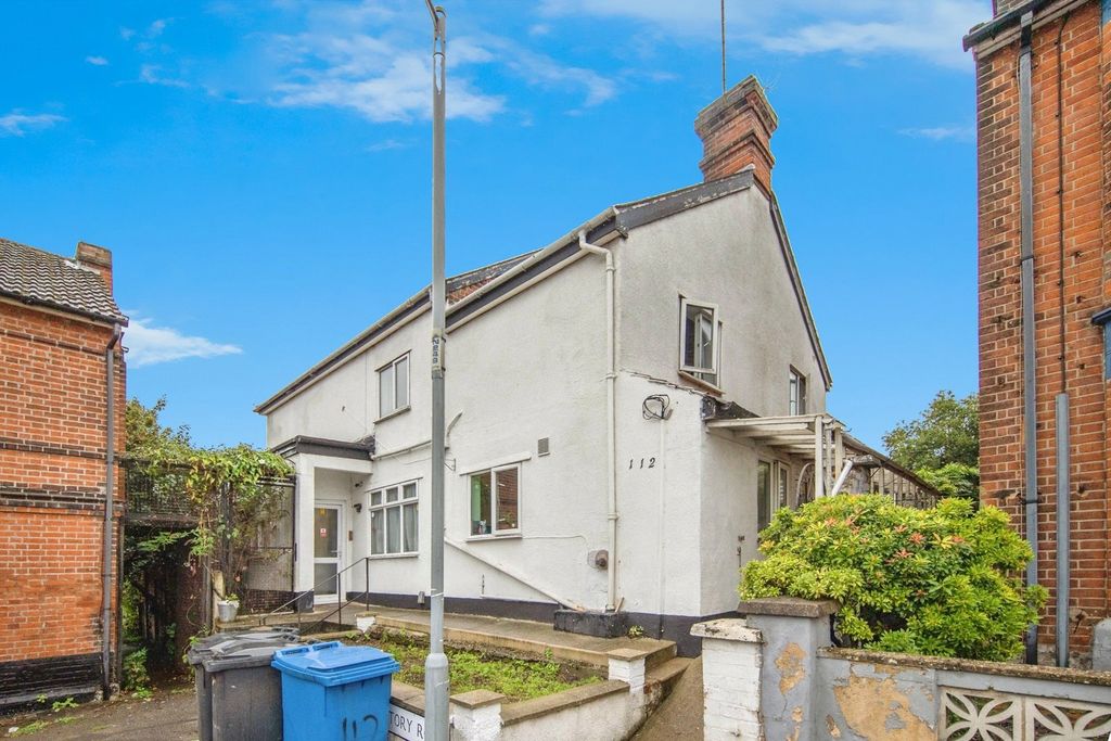 Property photo 1 of 18 Picture No. 39