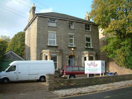 Property photo 1 of 5