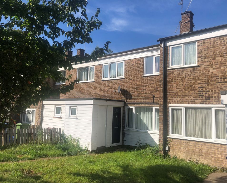 Property photo 1 of 14 1