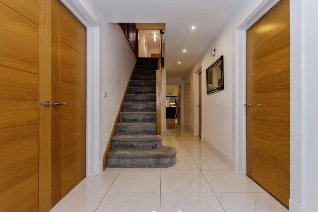 Property photo 2 of 40 Dsc_4978.Jpg