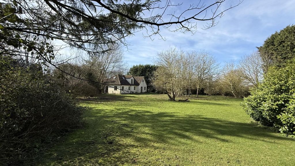 Property photo 1 of 6 Image