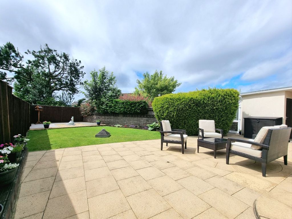 Additional image 45 of 4 bed detached house for saleHeol West Plas, Coity CF35