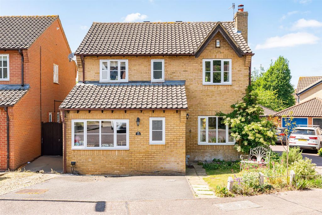 Property photo 1 of 26 External-2.Jpg