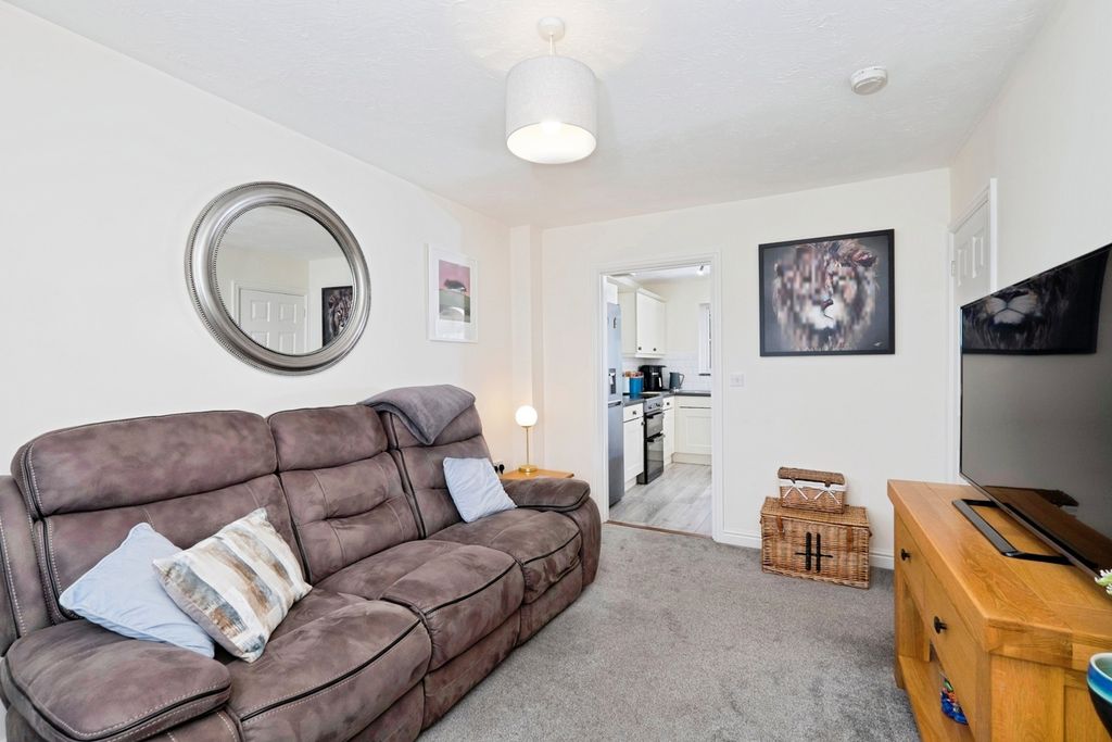 Property photo 2 of 17 Pbox-Img.Jpg