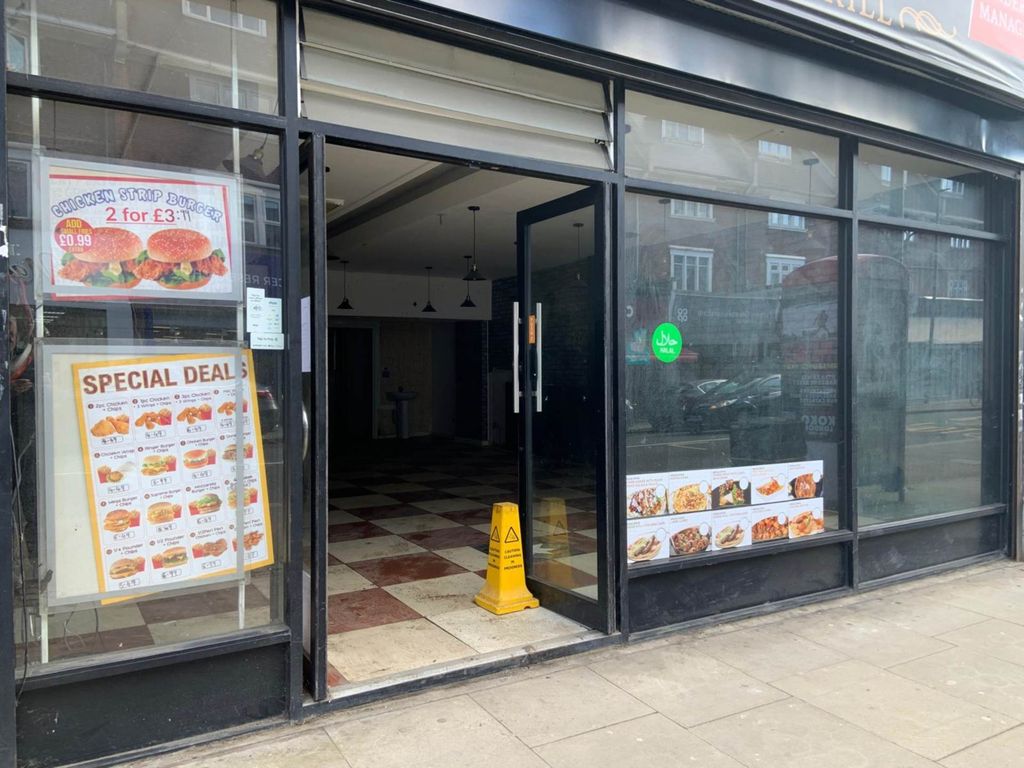 Property photo 1 of 4