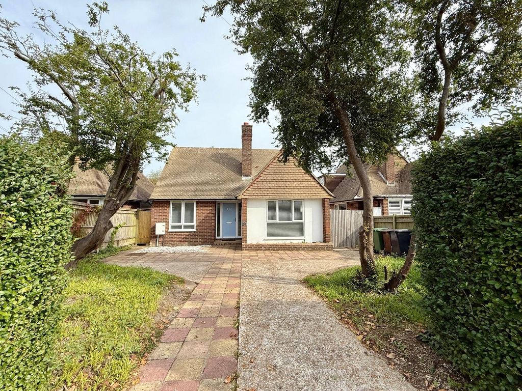 Property photo 1 of 15 Picture No. 10