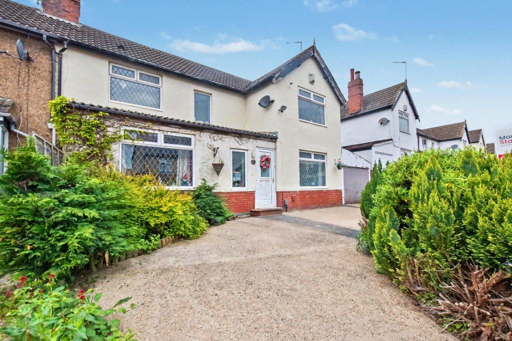 Property photo 1 of 13 Picture No. 19