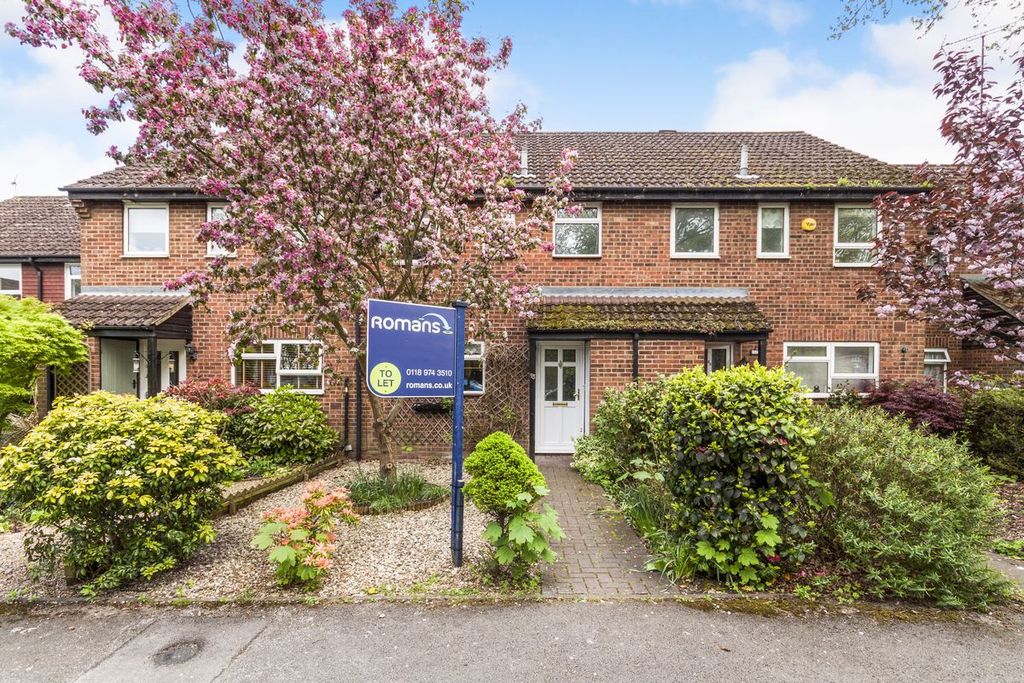 Property photo 1 of 12 5E3964F7-0F7d-4Df8-8