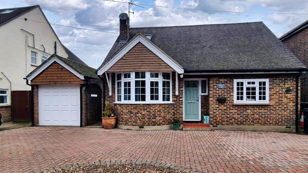 Property photo 1 of 23 Picture No. 22