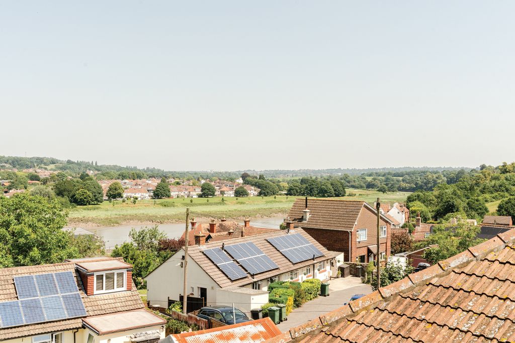 Additional image 30 of 4 bed semi-detached house for saleMonmouth Road, Pill, Bristol BS20