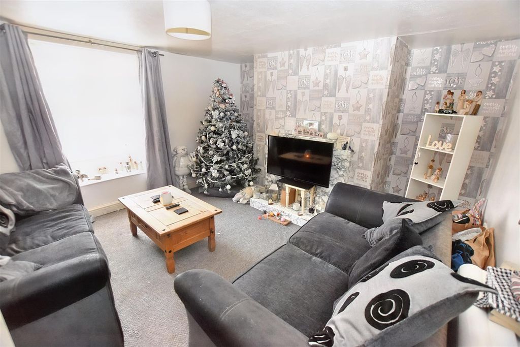 Property photo 2 of 15 Dsc_7650.Jpg