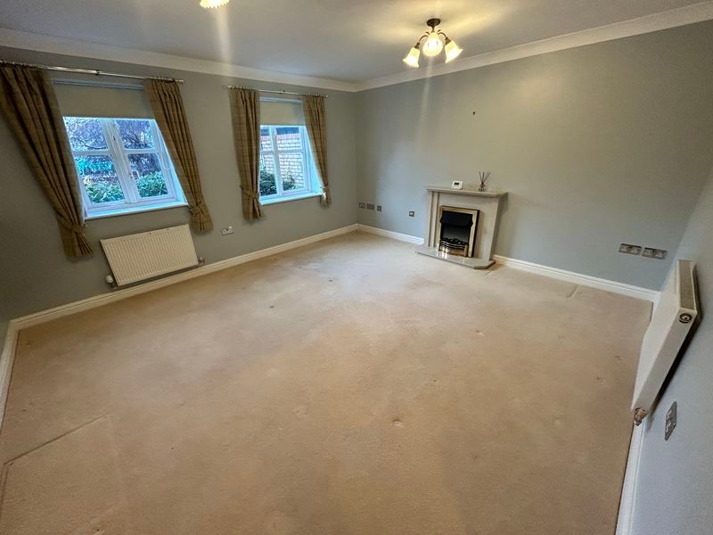 Property photo 2 of 13 Photo 2