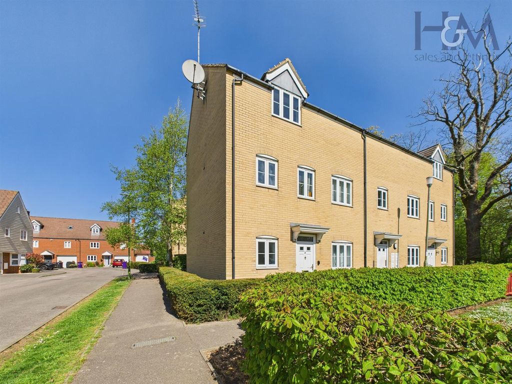 Property photo 1 of 7 Cam02804G0-Pr0290-Still001.Jpg