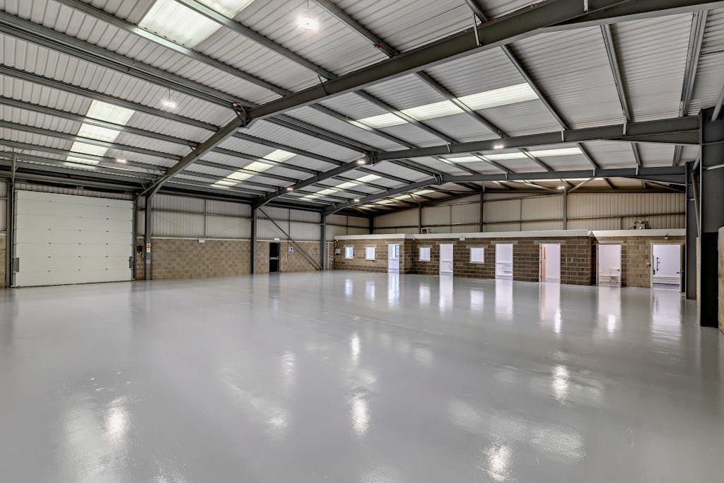 Property photo 3 of 4 Image 3