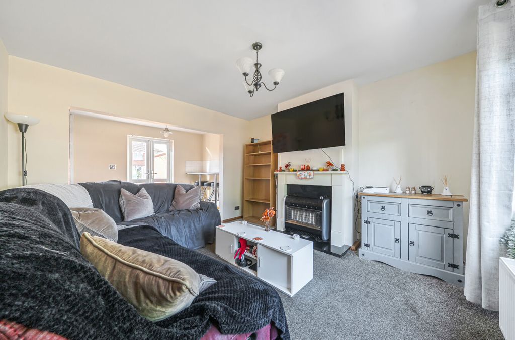 Property photo 2 of 10 1510633-5-6A880Eb...
