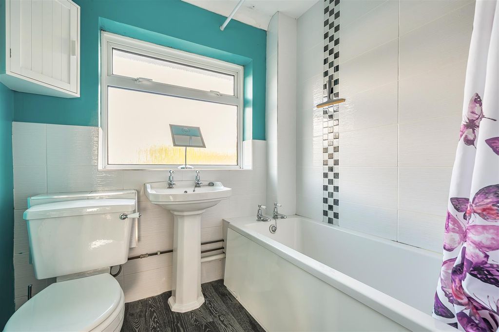 Additional image 6 of 2 bed terraced house for saleMerton Road, Bearsted ME15