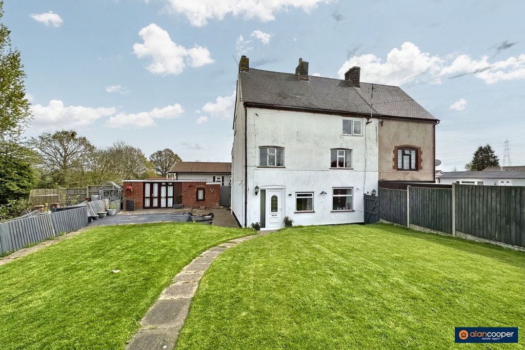 Property photo 1 of 27 3161371
