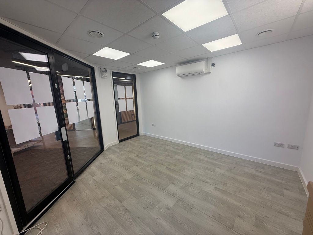 Property photo 1 of 4 Photo 1