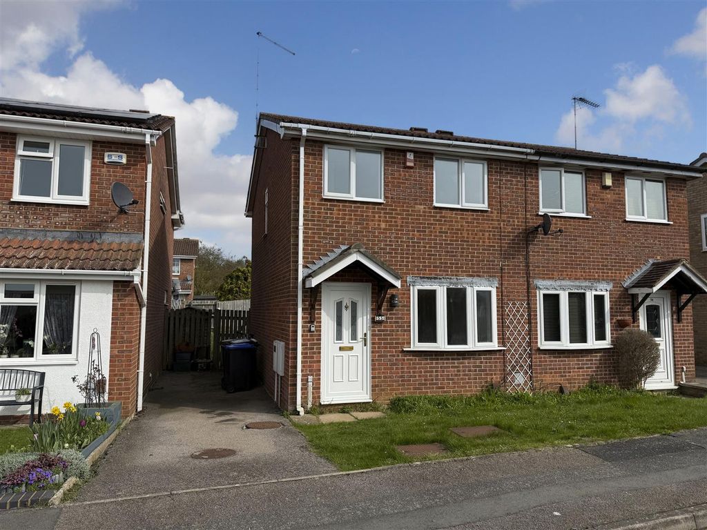 Property photo 1 of 10 Img_8938_(2).Jpeg