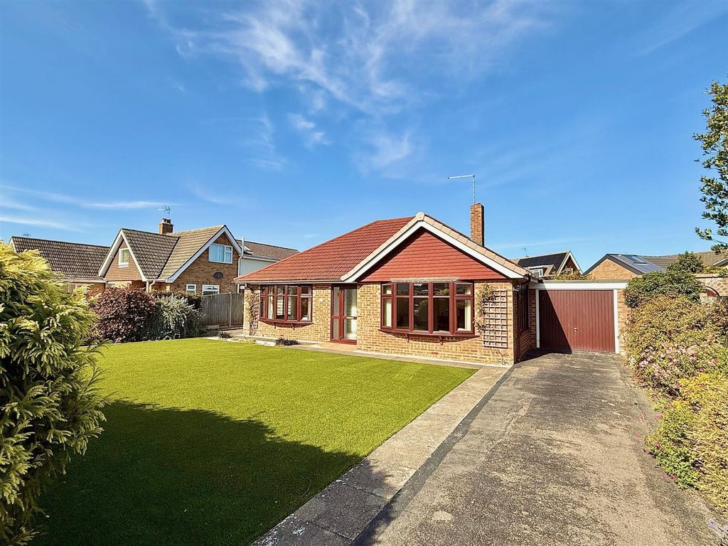 Property photo 1 of 22 Outside