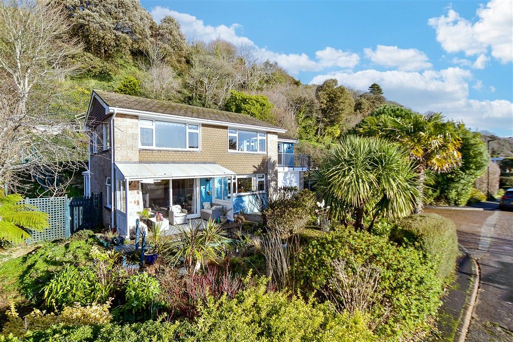 Property photo 1 of 14 Front Elevation